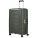 Samsonite Upscape Spinner 81 cm EXP mit TSA-Zahlenschloss