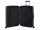 Samsonite Upscape Spinner 81 cm EXP mit TSA-Zahlenschloss