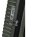 Samsonite Upscape Spinner 81 cm EXP mit TSA-Zahlenschloss