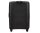 Samsonite Upscape Spinner 81 cm EXP mit TSA-Zahlenschloss black