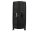 Samsonite Upscape Spinner 81 cm EXP mit TSA-Zahlenschloss black