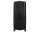 Samsonite Upscape Spinner 81 cm EXP mit TSA-Zahlenschloss black