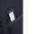 Samsonite Respark Spinner Strict 55 cm mit TSA-Zahlenschloss