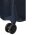 Samsonite Respark Spinner Strict 55 cm mit TSA-Zahlenschloss