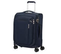 Samsonite Respark Spinner Strict 55 cm mit...