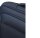Samsonite Respark Spinner Strict 55 cm mit TSA-Zahlenschloss midnight blue