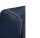 Samsonite Respark Spinner Strict 55 cm mit TSA-Zahlenschloss midnight blue