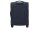 Samsonite Respark Spinner Strict 55 cm mit TSA-Zahlenschloss midnight blue