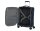 Samsonite Respark Spinner Strict 55 cm mit TSA-Zahlenschloss midnight blue
