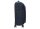 Samsonite Respark Spinner Strict 55 cm mit TSA-Zahlenschloss midnight blue