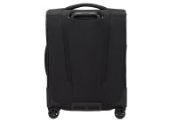 Samsonite Respark Spinner Strict 55 cm mit TSA-Zahlenschloss ozone black
