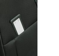 Samsonite Respark Spinner Strict 55 cm mit TSA-Zahlenschloss ozone black