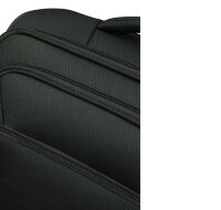 Samsonite Respark Spinner Strict 55 cm mit TSA-Zahlenschloss ozone black