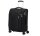 Samsonite Respark Spinner Strict 55 cm mit TSA-Zahlenschloss ozone black