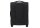 Samsonite Respark Spinner Strict 55 cm mit TSA-Zahlenschloss ozone black