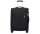 Samsonite Respark Spinner Strict 55 cm mit TSA-Zahlenschloss ozone black