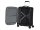 Samsonite Respark Spinner Strict 55 cm mit TSA-Zahlenschloss ozone black