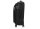 Samsonite Respark Spinner Strict 55 cm mit TSA-Zahlenschloss ozone black