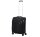 Samsonite Respark Spinner Strict 55 cm mit TSA-Zahlenschloss ozone black
