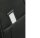 Samsonite Respark Spinner Strict 55 cm mit TSA-Zahlenschloss ozone black