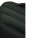 Samsonite Respark Spinner Strict 55 cm mit TSA-Zahlenschloss ozone black