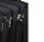 Samsonite Respark Spinner Strict 55 cm mit TSA-Zahlenschloss ozone black