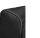 Samsonite Respark Spinner Strict 55 cm mit TSA-Zahlenschloss ozone black