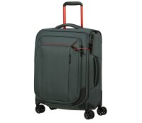 Samsonite Respark Spinner Strict 55 cm mit...