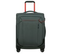 Samsonite Respark Spinner Strict 55 cm mit...