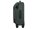 Samsonite Respark Spinner Strict 55 cm mit TSA-Zahlenschloss black sport