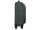 Samsonite Respark Spinner Strict 55 cm mit TSA-Zahlenschloss black sport