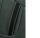 Samsonite Respark Spinner Strict 55 cm mit TSA-Zahlenschloss black sport