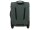 Samsonite Respark Spinner Strict 55 cm mit TSA-Zahlenschloss black sport