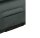 Samsonite Respark Spinner Strict 55 cm mit TSA-Zahlenschloss black sport