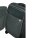 Samsonite Respark Spinner Strict 55 cm mit TSA-Zahlenschloss black sport