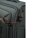 Samsonite Respark Spinner Strict 55 cm mit TSA-Zahlenschloss black sport