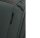 Samsonite Respark Spinner Strict 55 cm mit TSA-Zahlenschloss black sport