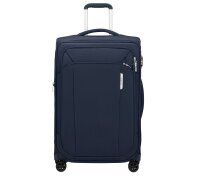 Samsonite Respark Spinner Strict 67 cm EXP mit...