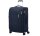 Samsonite Respark Spinner Strict 67 cm EXP mit TSA-Zahlenschloss