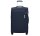 Samsonite Respark Spinner Strict 67 cm EXP mit TSA-Zahlenschloss