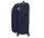 Samsonite Respark Spinner Strict 67 cm EXP mit TSA-Zahlenschloss