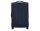 Samsonite Respark Spinner Strict 67 cm EXP mit TSA-Zahlenschloss