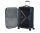 Samsonite Respark Spinner Strict 67 cm EXP mit TSA-Zahlenschloss