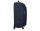 Samsonite Respark Spinner Strict 67 cm EXP mit TSA-Zahlenschloss