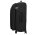 Samsonite Respark Spinner Strict 67 cm EXP mit TSA-Zahlenschloss black sport