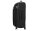 Samsonite Respark Spinner Strict 67 cm EXP mit TSA-Zahlenschloss black sport