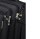 Samsonite Respark Spinner Strict 67 cm EXP mit TSA-Zahlenschloss black sport