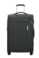 Samsonite Respark Spinner Strict 67 cm EXP mit...