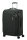 Samsonite Respark Spinner Strict 67 cm EXP mit TSA-Zahlenschloss forest green