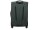 Samsonite Respark Spinner Strict 67 cm EXP mit TSA-Zahlenschloss black sport
